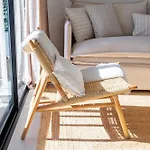 Boutique With Sun Terrace & Sea Views