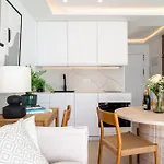 Boutique With Sun Terrace & Sea Views * Torremolinos