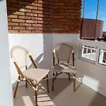 Daire Boutique With Sun Terrace & Sea Views *