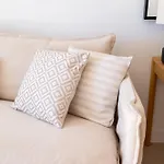 Boutique With Sun Terrace & Sea Views * Torremolinos