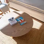 Daire Boutique With Sun Terrace & Sea Views Torremolinos