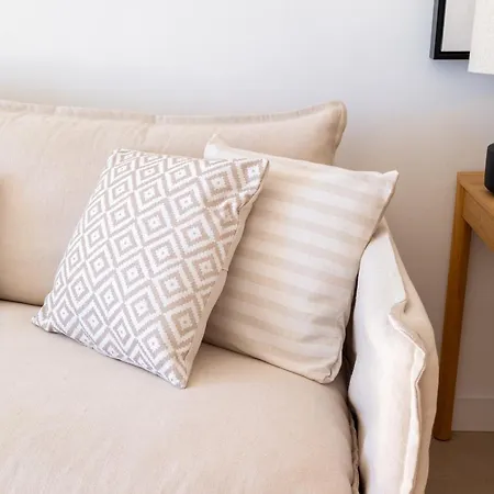 Boutique With Sun Terrace & Sea Views * Torremolinos